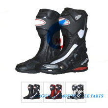 Motorcycle Accessories Motorcycle Boots of High Quality